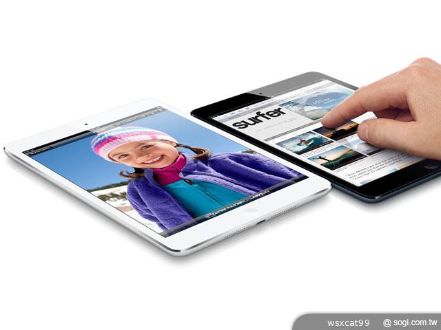 Apple-iPad-mini-官圖