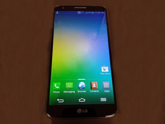 LG-G2-諜照