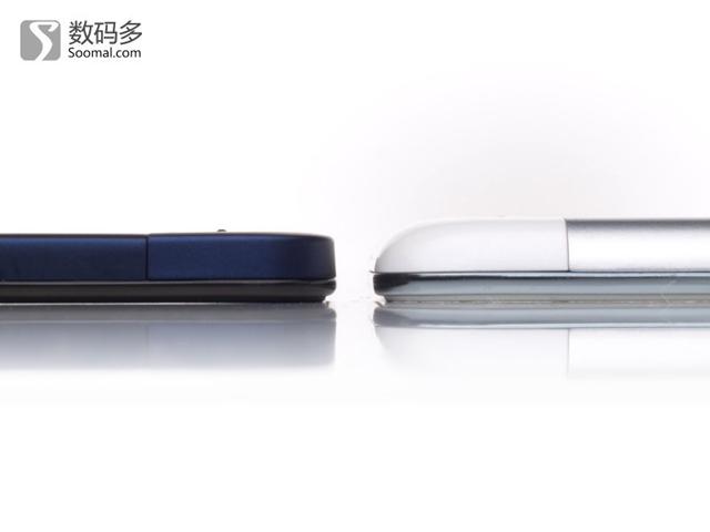 步步高-vivo-X3-實機圖-工程機-評測圖-vivoX1