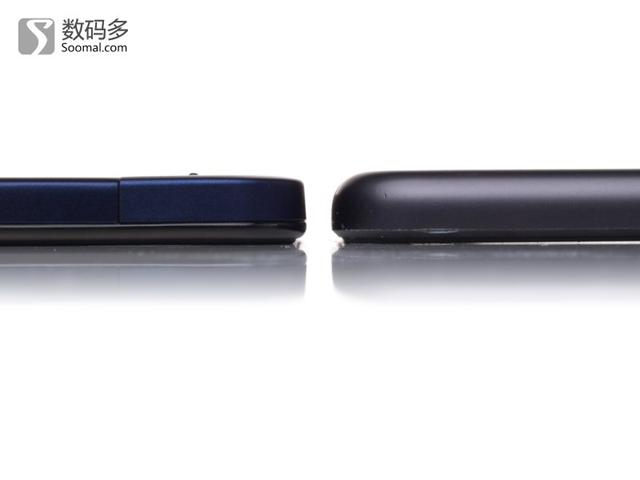 步步高-vivo-X3-實機圖-工程機-評測圖-蘋果-ipod-touch5