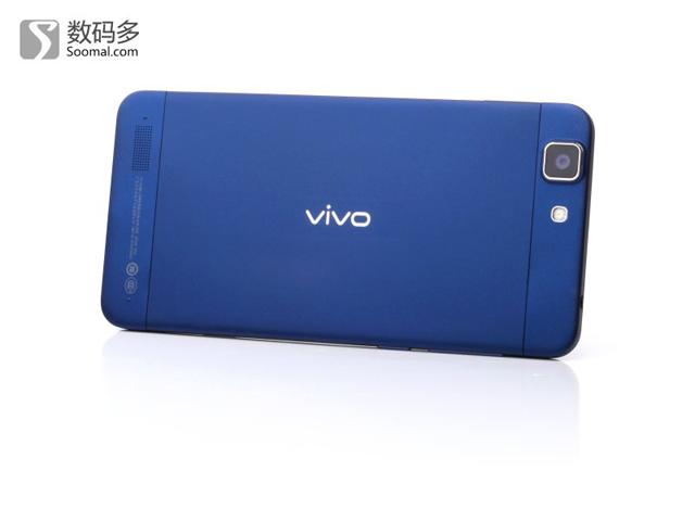 步步高-vivo-X3-實機圖-工程機-評測圖-