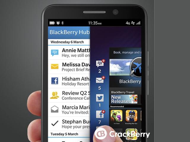 BlackBerry-Z30-A10-渲染圖