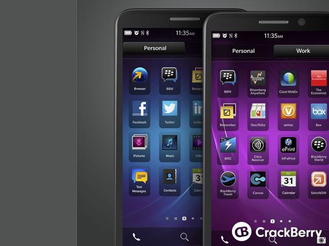 BlackBerry-Z30-A10-渲染圖