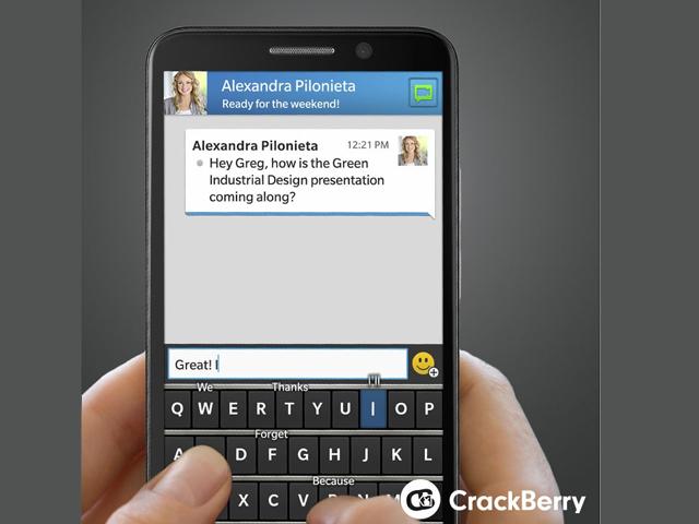 BlackBerry-Z30-A10-渲染圖