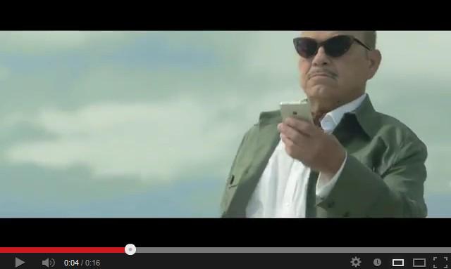 HTC-One-Max-T6-YouTube短片-截圖