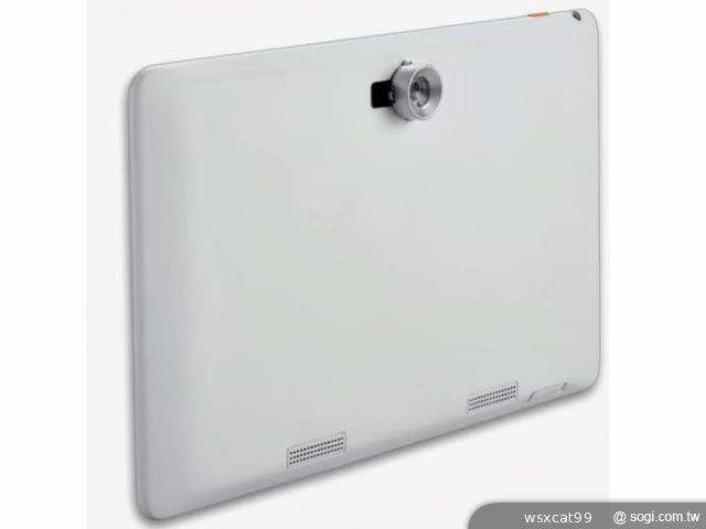 Intel-Education-Tablet-7-教育平板-官圖