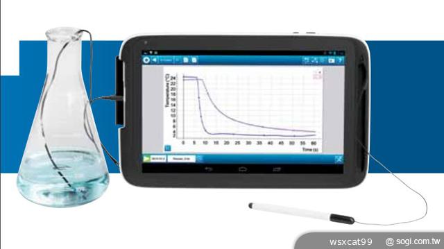 Intel-Education-Tablet-10-教育平板-官圖
