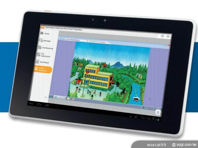 Intel-Education-Tablet-7-教育平板-官圖