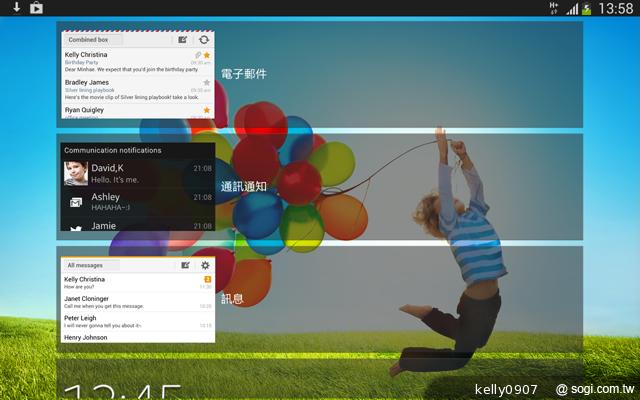 三星-GALAXY-Tab3-8.0-界面图