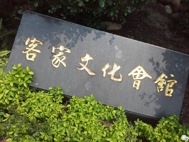 三星-GALAXY-Tab3-8.0-实拍效果图