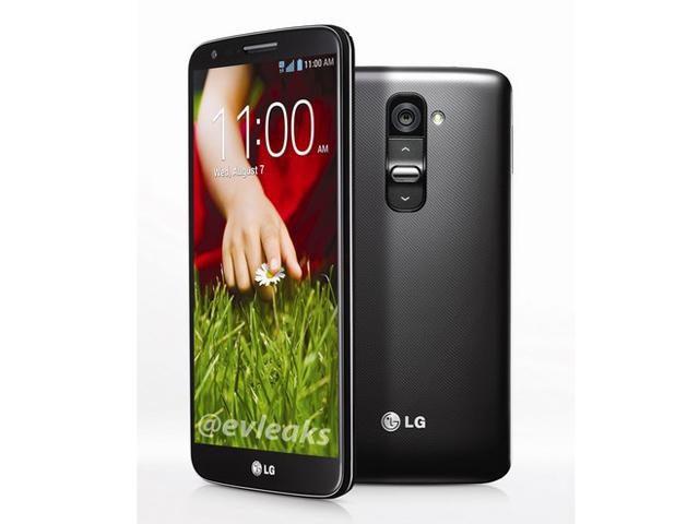 LG-G2-疑似官圖