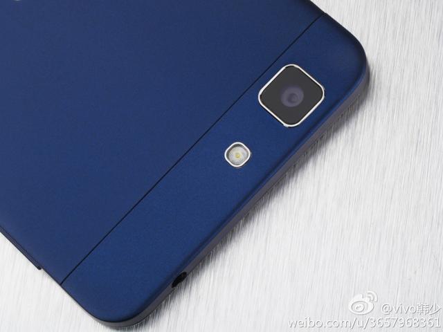 vivo-X3-X3t-諜照-相機