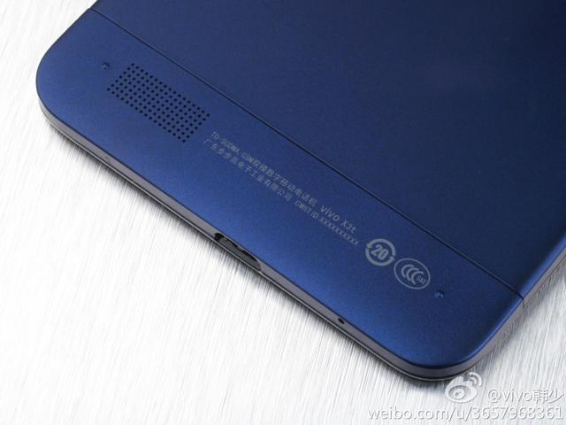 vivo-X3-X3t-諜照