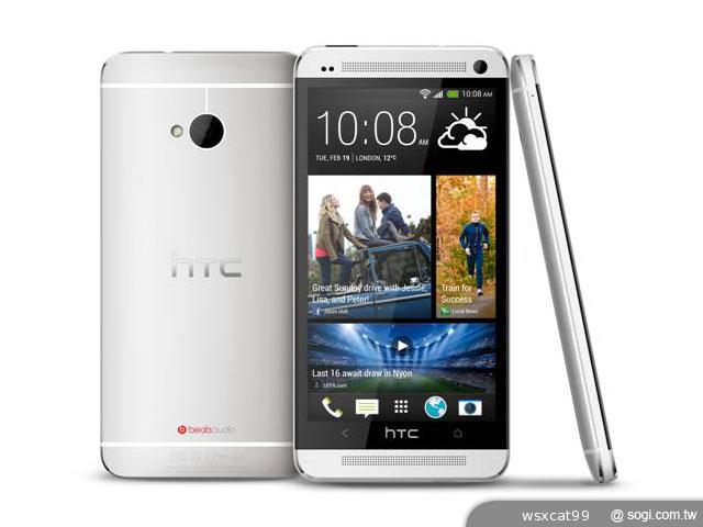 HTC-New-One-官圖