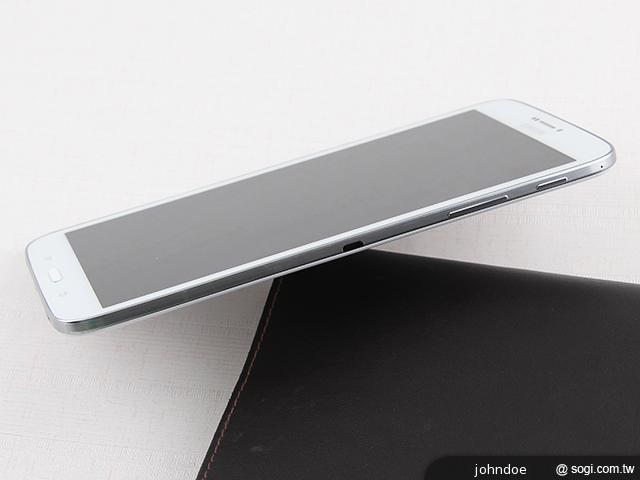 三星-GALAXY-Tab3-8.0-实机照