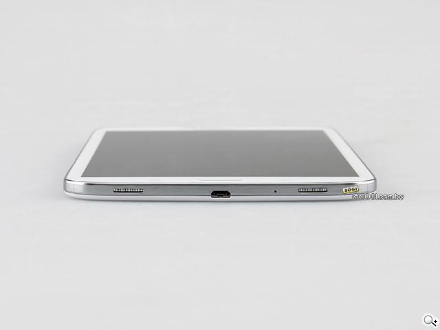 三星-GALAXY-Tab3-8.0-实机照