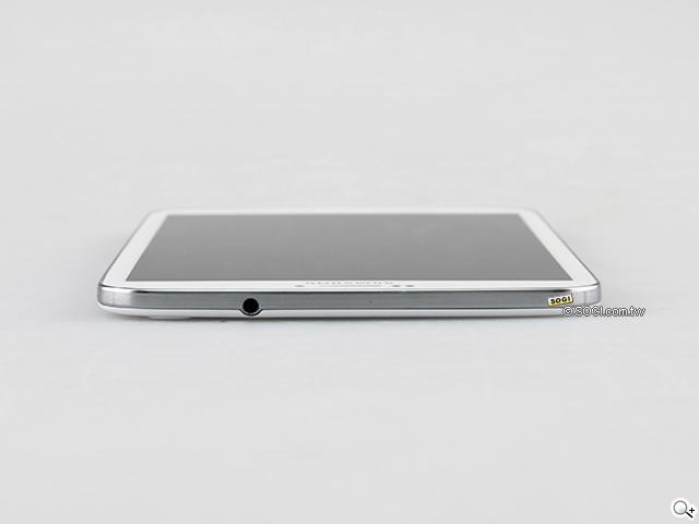三星-GALAXY-Tab3-8.0-实机照
