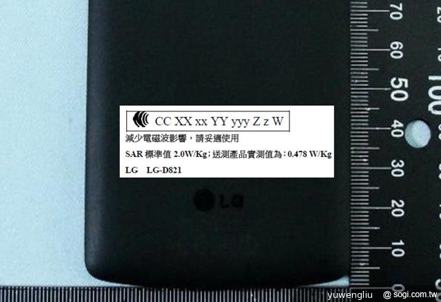2013102903382933320.jpg