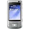 SAMSUNG SGH-G810