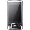 SAMSUNG  SGH-P960