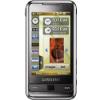 SAMSUNG  SGH-i908 Omnia