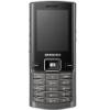 SAMSUNG  D780