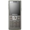 SAMSUNG  M150