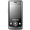 SAMSUNG  J800