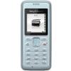 Sony Ericsson  J132