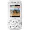 Sony Ericsson  F305