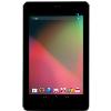 Google Nexus 7 16GB