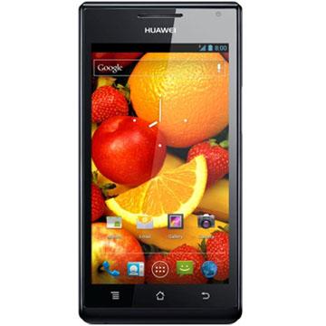 HUAWEI Ascend P1
