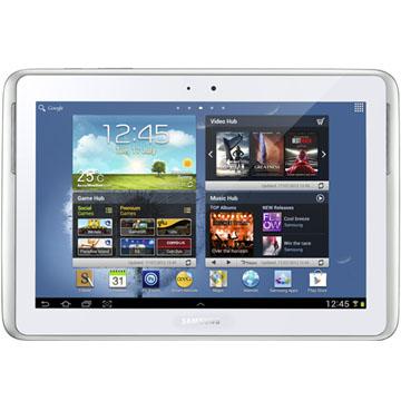 SAMSUNG GALAXY Note 10.1 3G