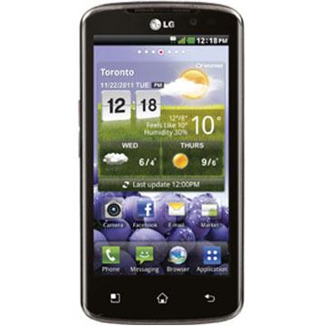 LG-Optimus-LTE