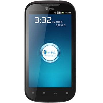 THL S3