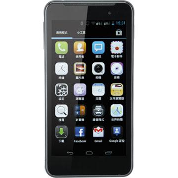 moii E990