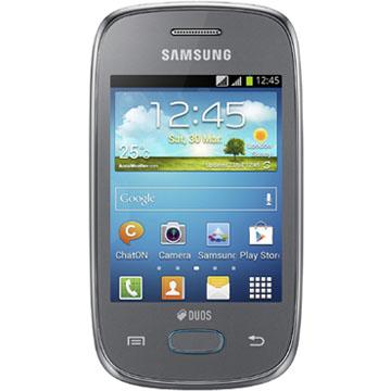 SAMSUNG GALAXY Pocket Neo