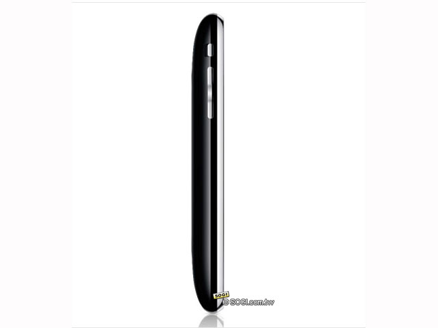 Apple iPhone 3G 8GB