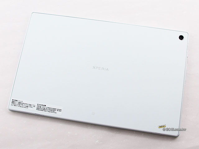 索尼sgp311充电器真的好吗 哪里买便宜价格