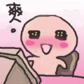 會員個人圖像-Eric0605