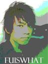 Mem475806