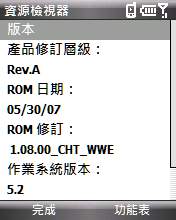 本文章相關圖片