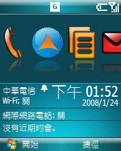 本文章相關圖片