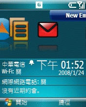 本文章相關圖片