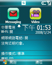 本文章相關圖片