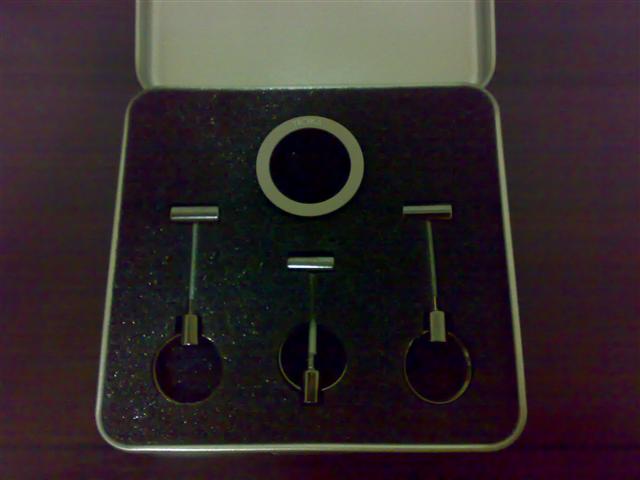 本文章相關圖片