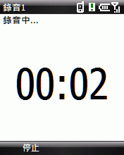 本文章相關圖片