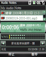 本文章相關圖片