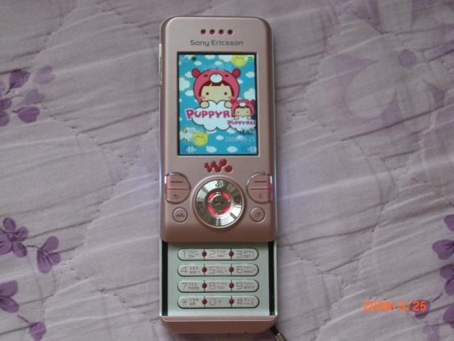 本文章相關圖片