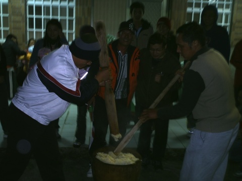 本文章相關圖片